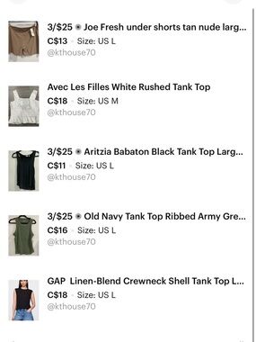 Bundle V 2